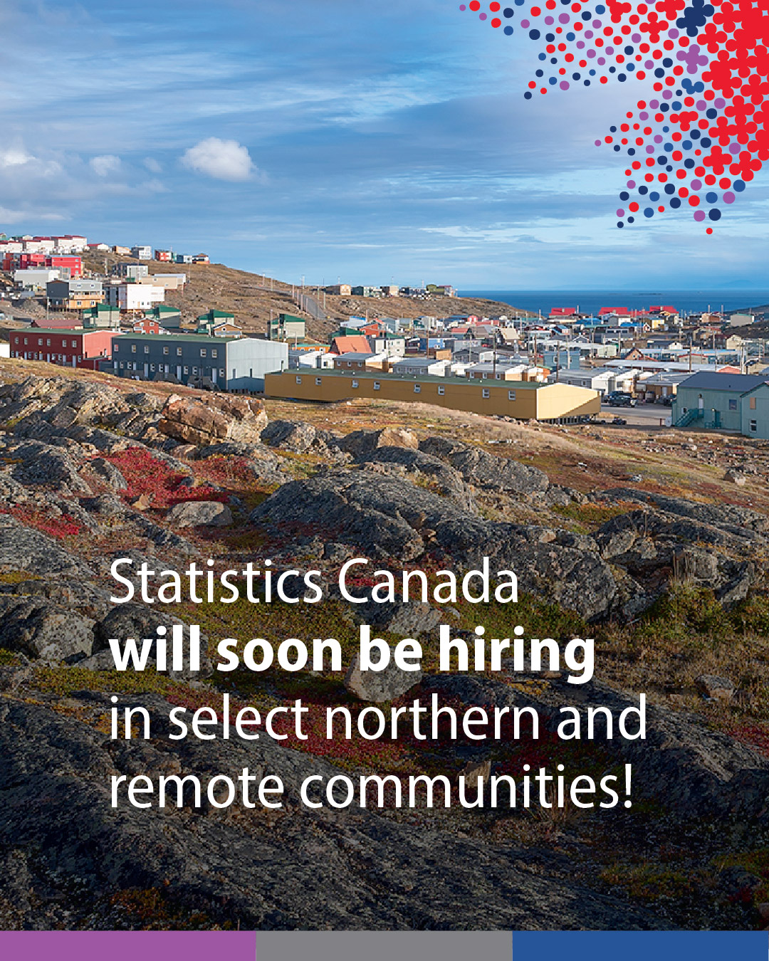 Census Community Supporter Toolkit
