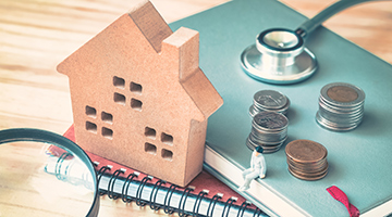 The Daily — Canadian Income Survey, 2023 