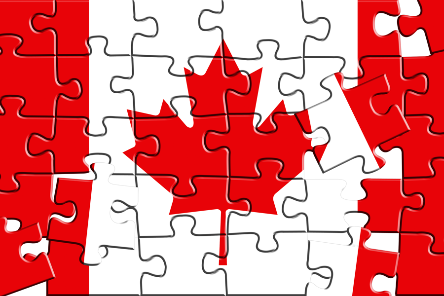 Deep income poverty: Exploring the dimensions of poverty in Canada 