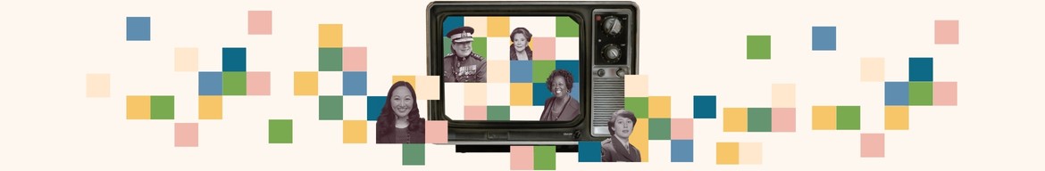 Mois de l'histoire des femmes