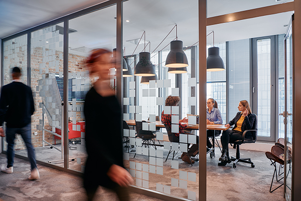 Custom Education Grouping for Occupation and Major Field of Study Analysis 