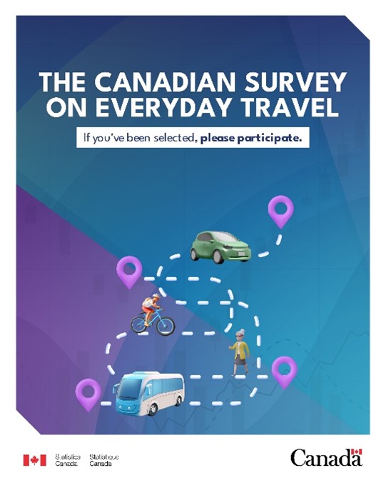 CSET-toolkit-image01