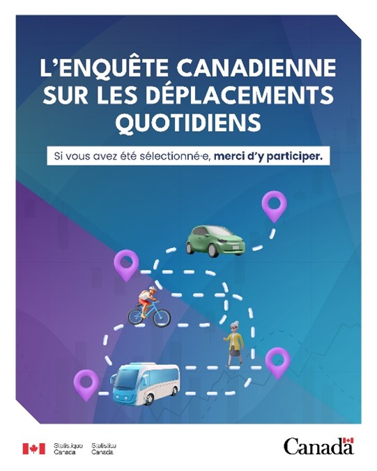 5445-CSET-toolkit-img01-fr 