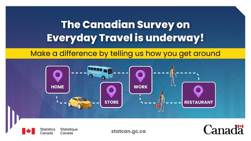 CSET-toolkit-image03
