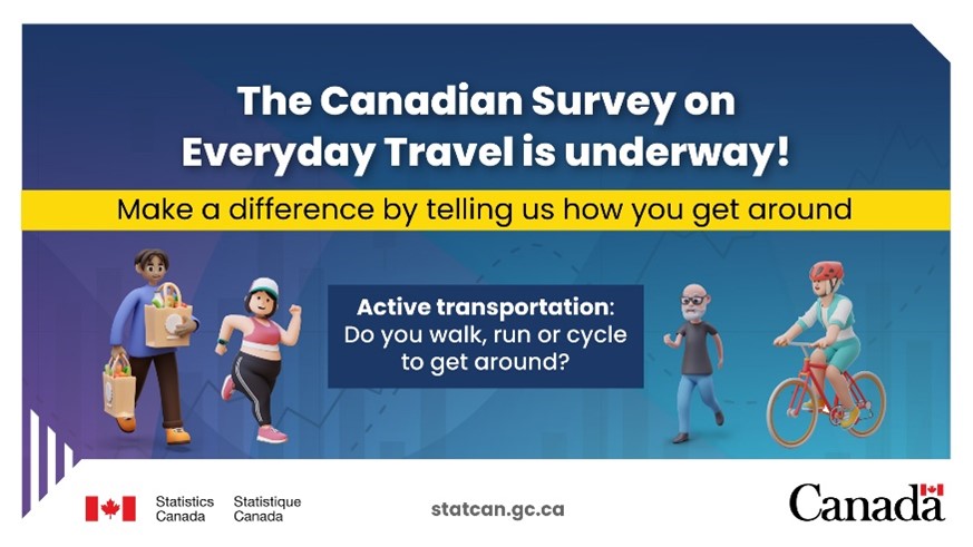 5445-CSET-toolkit-img04-en