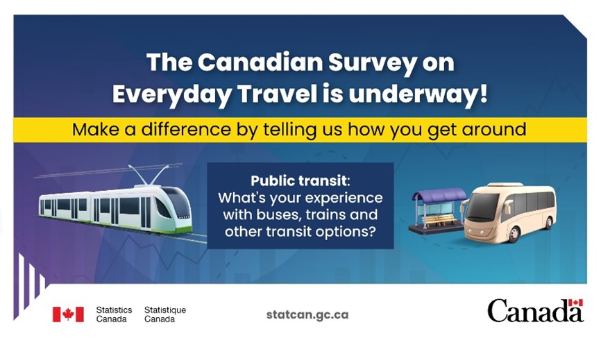 5445-CSET-toolkit-img05-en