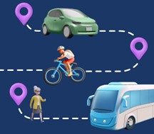 ECDQ-trousse-de-soutien-320x280 