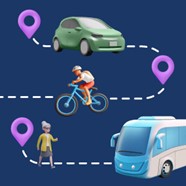 ECDQ-trousse-de-soutien-300x300 