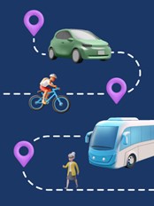 5445-CSET-toolkit-img400x300