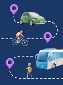 ECDQ-trousse-de-soutien-400x300 