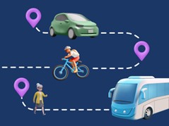 5445-CSET-toolkit-img300x400