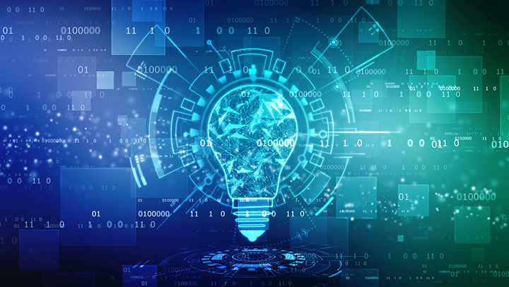 L'utilisation responsable et transparente de l'intelligence artificielle générative à Statistique Canada 