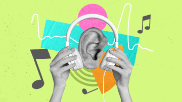 Bande sonore du Recensement de 2026 