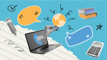 Trousses d'outils des éducateurs 