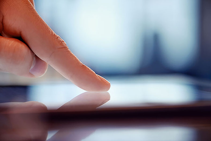 Survey on the Use of Digital Technologies by Health Care Providers, 2025
