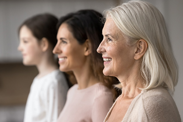 Millennials in the Canadian housing market: An intergenerational comparison 