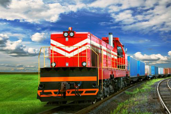 Indices de transport et des chaînes d’approvisionnement 