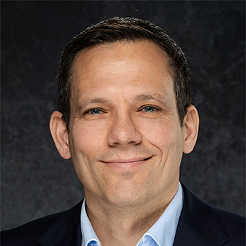 Photo of Matthieu Arseneau 