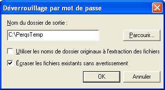 La figure 3 vous demande d'enregistrer le fichier QPSED sur votre ordinateur. Vous pouvez maintenant remplir votre questionnaire QPSED. Le guide de déclaration vous fournira de plus amples renseignements et de l'aide pour remplir le questionnaire. La figure 3 vous demande d'enregistrer le fichier QPSED sur votre ordinateur. Vous pouvez maintenant remplir votre questionnaire QPSED. Le guide de déclaration vous fournira de plus amples renseignements et de l'aide pour remplir le questionnaire.