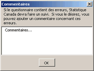 La figure 8c affiche une boîte de commentaires qui vous invite à nous faire part de vos commentaires au sujet des erreurs dans la figure affichée ci-dessus. La figure 8c affiche une boîte de commentaires qui vous invite à nous faire part de vos commentaires au sujet des erreurs dans la figure affichée ci-dessus.