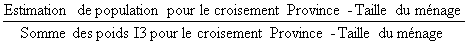 Formule 2 Formule 2