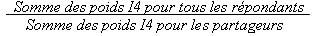 Formule 3 Formule 3