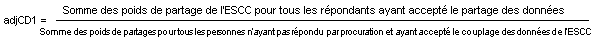 Formule 1 Formule 1