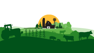 Census of Agriculture Toolkit 