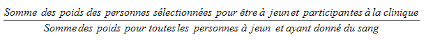 Formule 14