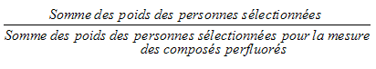 Formule 29