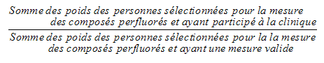 Formule 30