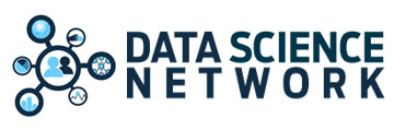 Data Science Network for the Federal Public Service 