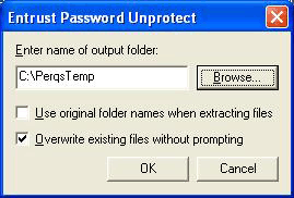 Figure 3 asks you to save the PERQS file on your computer. Now you are ready to fill in your PERQS questionnaire. The reporting guide will give you more information and help to fill it in. Figure 3 asks you to save the PERQS file on your computer. Now you are ready to fill in your PERQS questionnaire. The reporting guide will give you more information and help to fill it in.