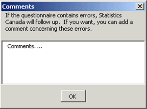 Figure 8c is a comment box asking for your comments regarding the errors in the figure above.