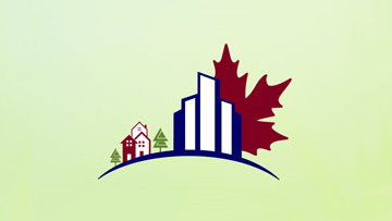 Centre for Municipal and Local Data