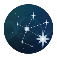 The Linkable File Environment