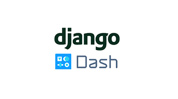 django Dash