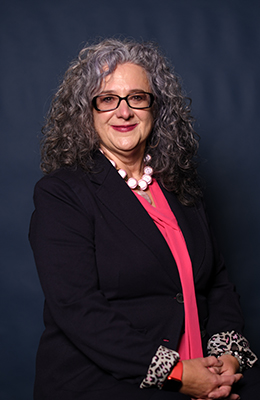 Photo de Josée Bégin