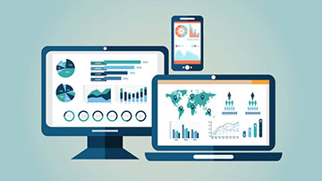 Producer Price Index infographics