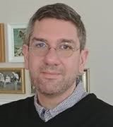 Howard Ramos