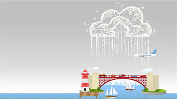 The Open Database of Infrastructures