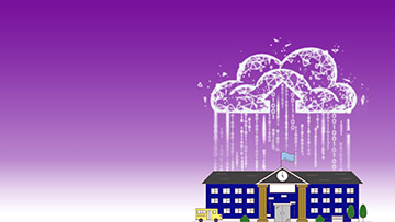 LODE - Open Database of Educational Facilities