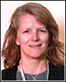 Elisa Campbell, directrice de la planification régionale et stratégique, Metro Vancouver