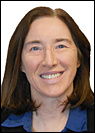 Cathy Trainor, chef, Composantes des thématiques particulières de l'Enquête sur la santé dans les collectivités canadiennes, Division de la statistique de la santé, Statistique Canada
