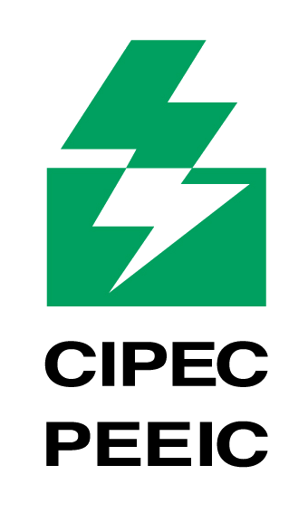 Programme d’économie d’énergie dans l’industrie canadienne logo