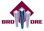 Business Register Logo