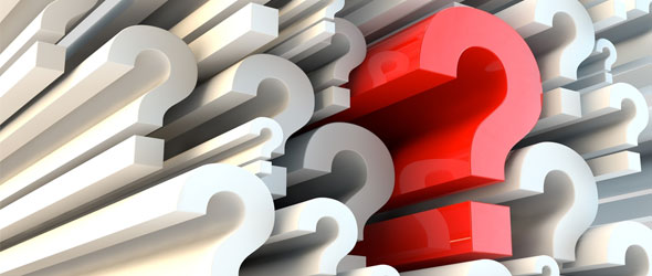 https://www.statcan.gc.ca/sites/default/files/migration/questions.jpg