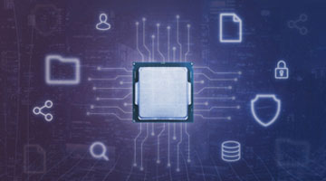 MLflow Tracking : une façon efficace de suivre les essais de modélisation