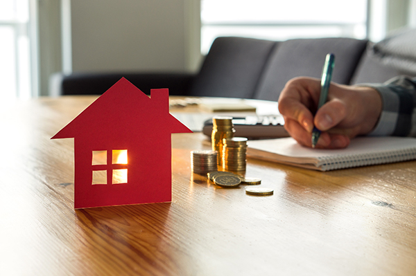Évaluation de différentes approches pour la mesure du logement en propriété dans l'Indice des prix à la consommation