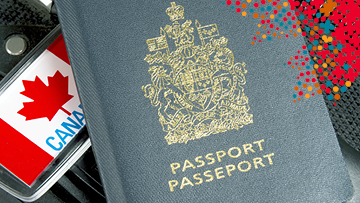 Tuile – Immigration